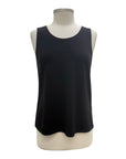 Habitat EASY TANK SOLID