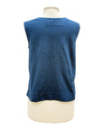 Cut Loose WIDE FACE SHELL