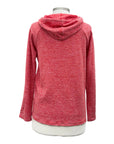 Habitat SUNRISE STRIPE PULLOVER - Originally $98