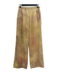 Cynthia Ashby MARGOT WIDE LEG