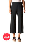 Habitat CORE TRAVEL PANT BROOKLYN - Originally $88