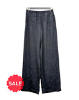 Alembika LONG PANT - Originally $269