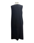 Vanite DRESS TOPPER LONG