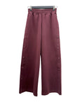 Foil SNAPPY JOGGER
