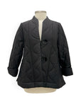 Moonlight PUFF COAT