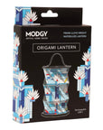 Modgy ORIGAMI WATERLILIES
