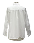 Habitat BOXY BOYFRIEND SHIRT TRAVEL