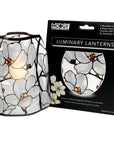 Modgy LANTERN MAGNOLIA - Originally $17 🔵