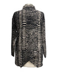 Olivia by Habitat CREPE STONE BLOUSE