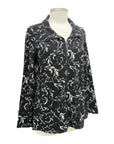 Habitat SCROLL SWING JACKET