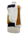 Olivia by Habitat LINEN SUNSET TANK
