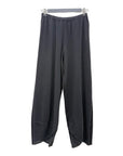 Oh My Gauze TULIP LEG TACOMA PANT