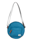 Ori London PADDINGTON CROSSBODY