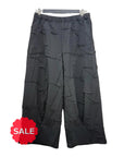 Kozan RUBY PANT TEXTURE - Originally $169