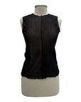 Cut Loose SEAM SHELL