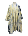 Gerties GAIA JACKET CRINKLE