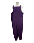 Fenini BABYCORD OVERALL