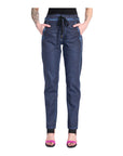 Alembika SKINNY LEG PANT