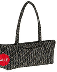 Maruca MILLIE LU BAG Originally $92