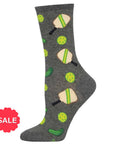 Socksmith PICKLEBALL SOCK - Originally $12 π΅