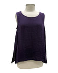 Gerties GAIL CRINKLE TANK