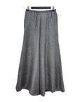 M Square WIDE LEG PULL ON - Originally $259