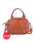 Latico BILLIE BARREL BAG Originally $199