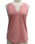 Foil SLUB V TANK - Originally $49