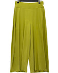 Chalet RANIA WIDE LEG PANT - ORIGINALLY $123