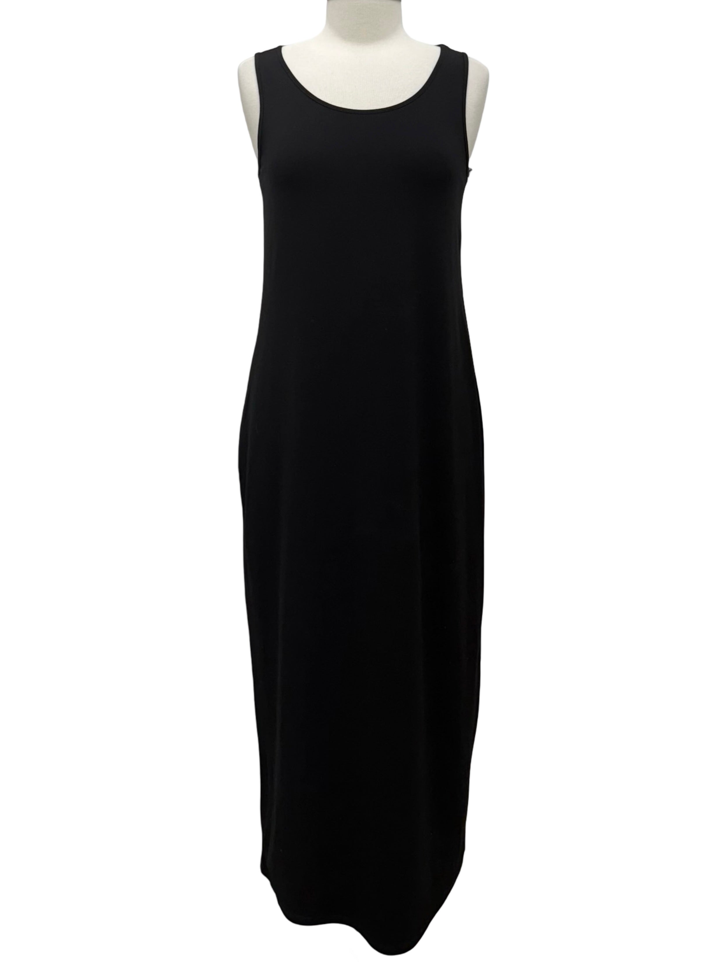 Habitat EVERYTHING TANK DRESS