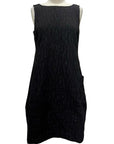 Olivia by Habitat PLISSE DERBY DRESS