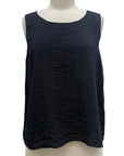 Cut Loose LAYER TANK