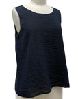 Cut Loose LAYER TANK
