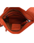 Latico ATHENA CROSSBODY