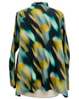 MSquared FLOW SHIRT SEAGLASS - ORIGINALLY $249 🔵