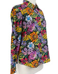 APNY FLORA SHIRT - Originally $99 π΅