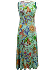 Johnny Was KAYLA TANK DRESS JANIE - Originally $225