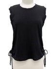 Hello Nite CINCH SIDE TANK - Originally $70 π΅
