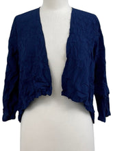 Load image into Gallery viewer, LIV by Habitat CARDI SOLID WORKHORSE - ORIGINALLY $110

