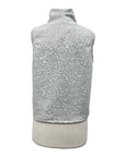 Inoah QUILT 1 POCKET VEST