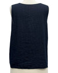 Cut Loose LAYER TANK