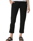 Habitat STRAIGHT TAPER PANT