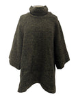 Alembika PULLOVER SWEATER