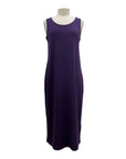 Olivia by Habitat TRIED TRUE TANK DRESS