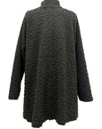 Cut Loose ZIP SWING JACKET