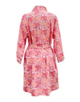 Needham Lane MALLORY KIMONO ROBE