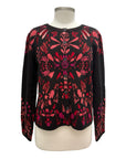 IVKO ONK CARDIGAN