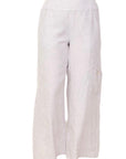 Habitat FLOOD POCKET PANT SOLID - ORIGINALLY $89