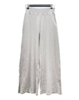 Escape by Habitat SLUB EVERYWHERE PANT