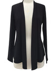 Habitat CORE WATERFALL JACKET